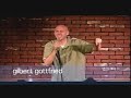 Ian Harris Impressions Ian Harris Impressions