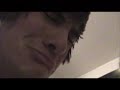 A Day in the Life of Smosh