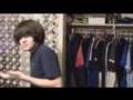 A Day in the Life of Smosh