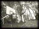 Vian's vs Jimmy - Playground de Vichy Vian's vs Jimmy - Playground de Vichy