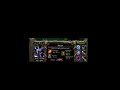 DotA Video - Heroes and Items