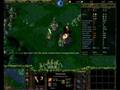 DotA Video - Heroes and Items
