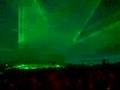 Dance Valley 2008 (podium Carl Cox afsluiting)