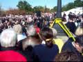 Michele Bachman Anti Obamacare