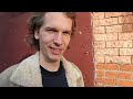 Watch 'YouTube   - Dead Drops 'How to' - NYC'