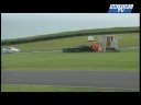 Accident-Race-and-ra