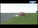 Accident-Race-and-ra