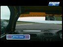 Accident-Race-and-ra