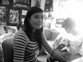 just petit delire vec mon namoureux 
petit defaut m� on sen fou 
c nul kan c parfait :)