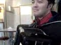 Wored-1 [B�lent,?amil,U?ur] Cafedeyiz