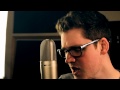 Time After Time - Cyndi Lauper (Cover by Alex Goot)