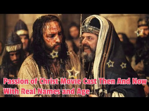 Passion Of The Christ Full Movie Malayalam Version Of Google
