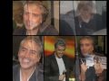 TENGO GANAS ALEJANDRO FERNANDEZ