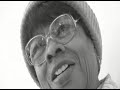 marie knight, who sang with sister rosetta tharpe, talks about her life and sings songs from her new cd she made with ex-dylan guitarist larry campbell for mc records (http://www.mc-records.com)