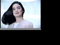 Jennifer Connelly - Lux ad 4