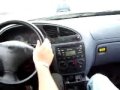 fiesta mk4 turbo otd 2008 3 0001
