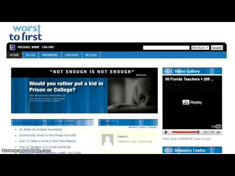 YouTube Preview Image