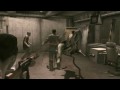 Resident Evil 5: Gold Edition -...