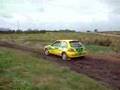 FELDA RALLY 2007