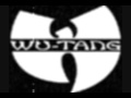 The Rza & Inspectah Deck - You Can\
