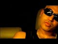 Jota Mayuscula - Codo Con Codo (Con Supernafamacho)