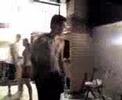 dancinha gay do yuri dancinha gay do yuri