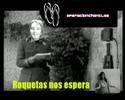 COMUNICADO OFICIAL ALFILERILLOS #1 COMUNICADO OFICIAL ALFILERILLOS #1