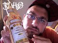 Juho - Hip Hop desagradable