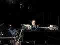 Paul Van Dyk 2