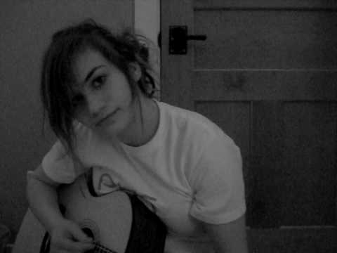 game dominoes game dominoes