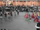 Invernada Artistica Adulta - CTG Charrua.2008.