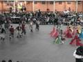 Entrada Adulta - CTG Charrua - Fepart