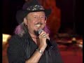 Sch�rzenj�ger Einmal muss jeder gehen 2003 Open Air Finkenbe