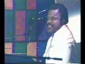 Billy Preston - How Great Thou Art Billy Preston - How Great Thou Art
