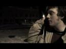 Distress Call