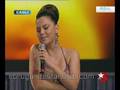 EBRU G�NDE�   elini tutmasam d�et 