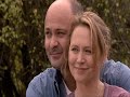 Neighbours ep 5292 part 3 Neighbours ep 5292 part 3