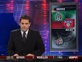 mexico vs belice   21/jun/08  espn 