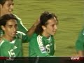 mexico vs belice   21/jun/08  espn 