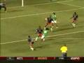 MEXICO vs BELICE - 21/Jun/08 [ESPN]