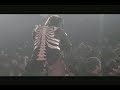 Gyakusatsu  no mukougawa [live]