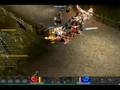 LastFantasy Season3Ep2