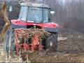 MASSEY FERGUSON 6485+Vogel-Noot.wmv
