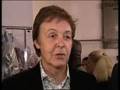 Stella McCartney Documentary - Stars - [BroadbandTV]