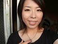 9 室外全妝