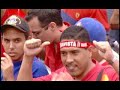Avanza (GUSTAVO ARREAZA) EXCELENTE CALIDAD MP4