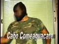 Comacate