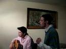 camel light song-live Taylor n Dom