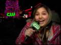 videos de Six Flags:  Holiday in the Park 2008