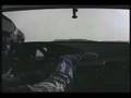 WRC - Colin McRae - Scandinavian Flick & Handbrake Lessons